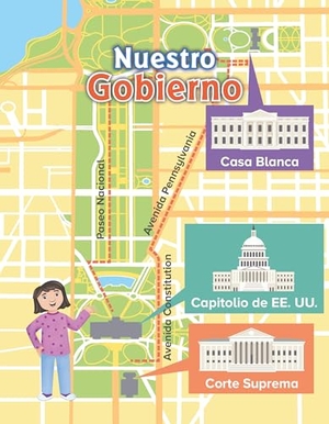 Vhl. Nuestro Gobierno. Vista, 2025.