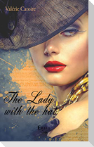The Lady with the hat