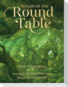 Realms of the Round Table