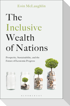 The Inclusive Wealth of Nations