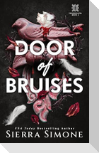 Door of Bruises