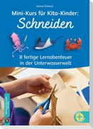Schneiden