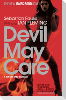Devil May Care