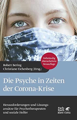 Bering, Robert / Christiane Eichenberg (Hrsg.). Di