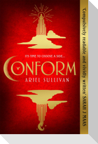 Conform