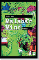Malabar Mind