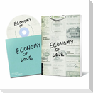 Economy of Love, DVD + Book