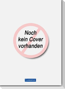 Einführung in die Profession Soziale Arbeit