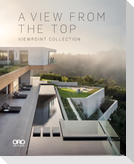 A View from the Top