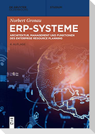 ERP-Systeme