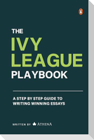 The Ivy League Playbook