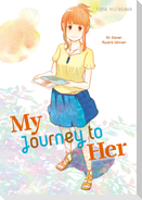 My Journey to Her