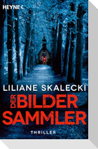 Der Bildersammler