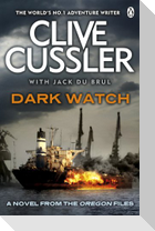 Dark Watch