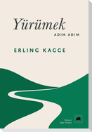 Yürümek, Adim Adim
