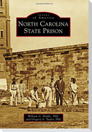 North Carolina State Prison
