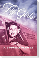 Fly Girls