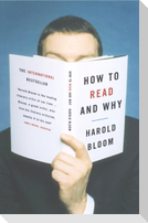How to Read and Why