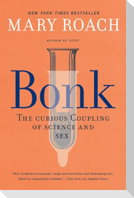 Bonk