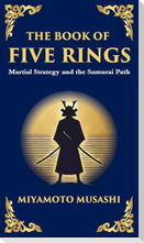 The Book of Five Rings