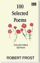 100 Selected Poems