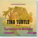 Tina Turtle