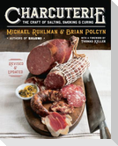 Charcuterie