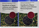 Handbook of Nanocellulose and Cellulose Nanocomposites