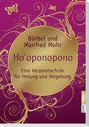 Ho'oponopono