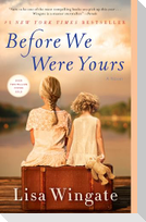 Before We Were Yours