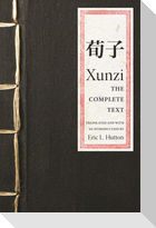 Xunzi