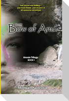 The Bow of Anu