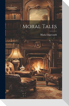 Moral Tales