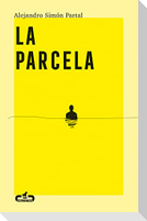 La parcela