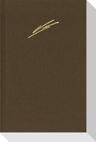 Poesía completa