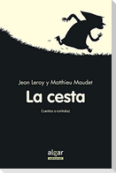 La cesta