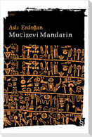 Mucizevi Mandarin