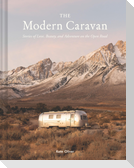The Modern Caravan