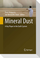 Mineral Dust