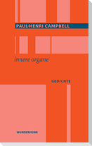 innere organe