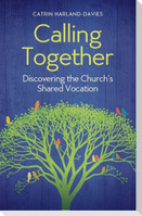 Calling Together