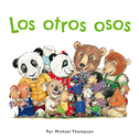 Los Otros Osos