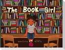 The Book Girl