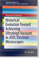 Historical Evolution Toward Achieving Ultrahigh Vacuum in JEOL Electron Microscopes