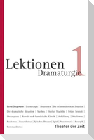 Dramaturgie