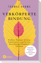 Verkörperte Bindung