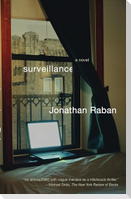 Surveillance