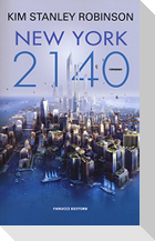 New York 2140