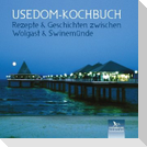 Usedom-Kochbuch