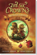 Six Crowns